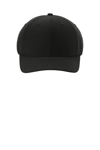 Port Authority Flexfit NU® Cap Product Image