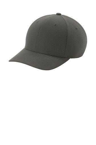 Port Authority Flexfit NU® Cap Product Image