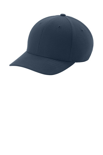 Port Authority Flexfit NU® Cap Product Image