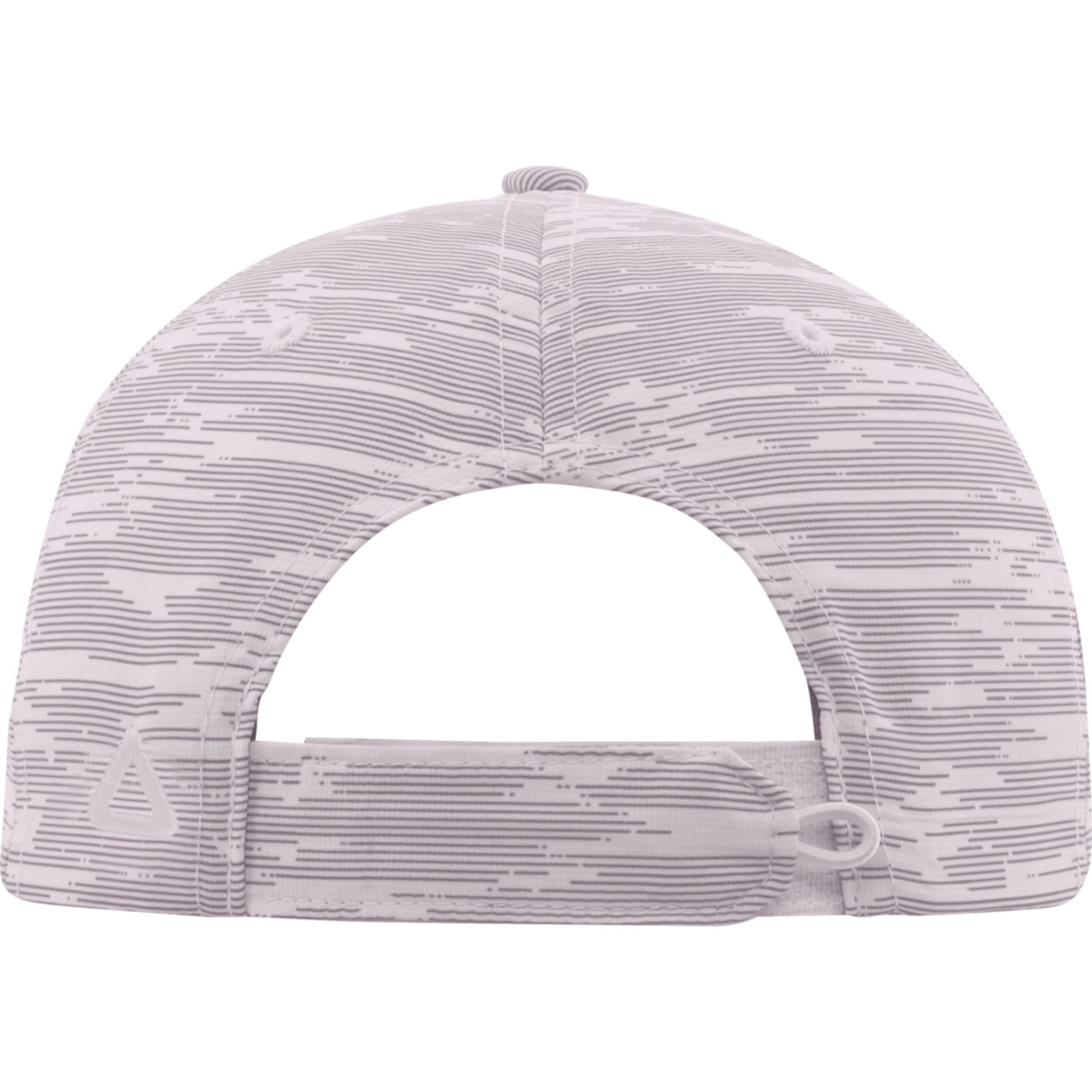 Ahead The Streaker Performance Cap Product Image