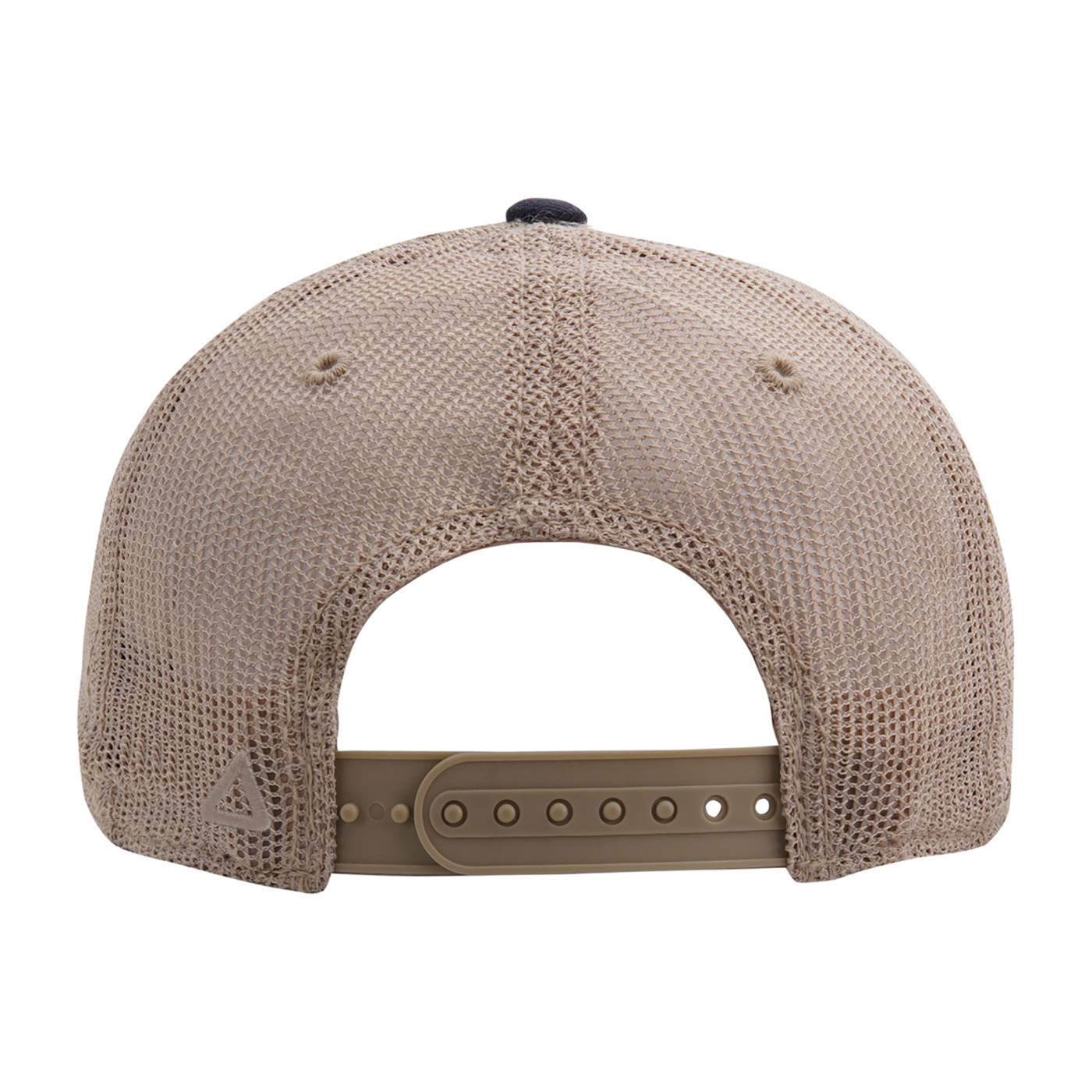 Ahead Wharf Cap Product Image