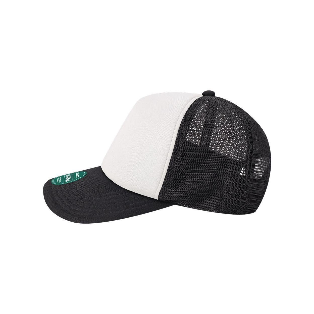 LEGACY Laguna Cap Product Image