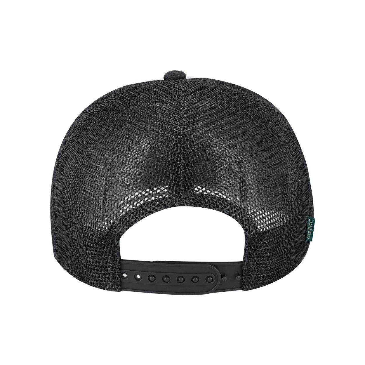 LEGACY Laguna Cap Product Image