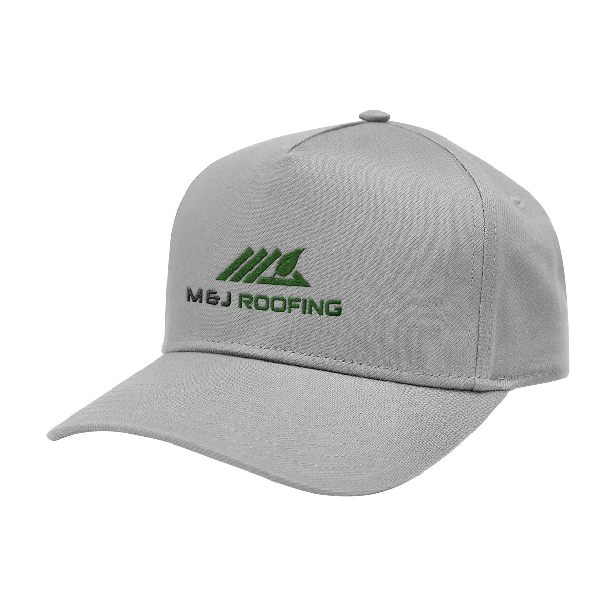 Trent Tencel™ Cap Product Image
