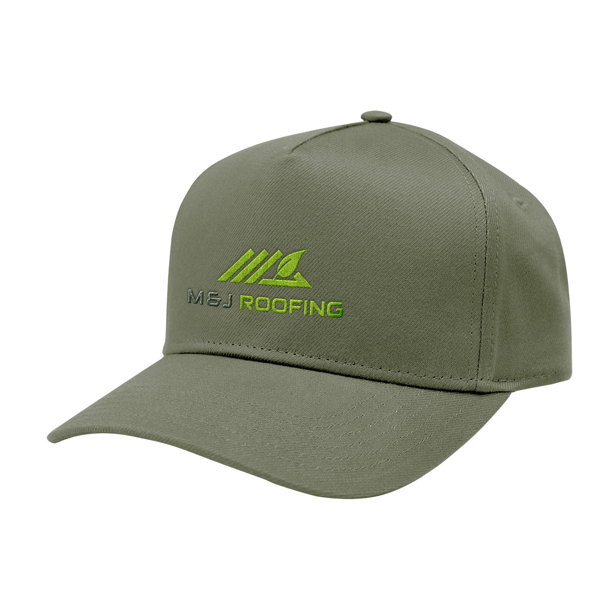Trent Tencel™ Cap Product Image