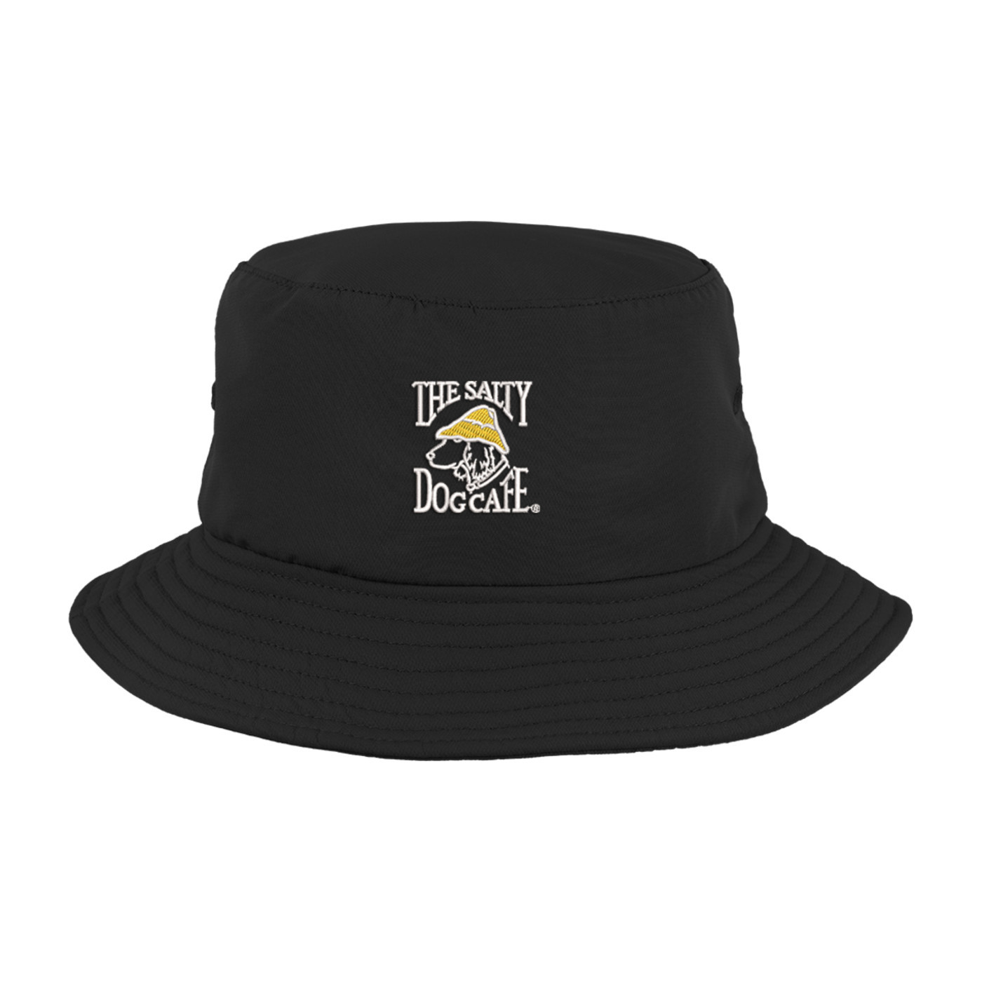 Ahead Stow Bucket Hat Product Image