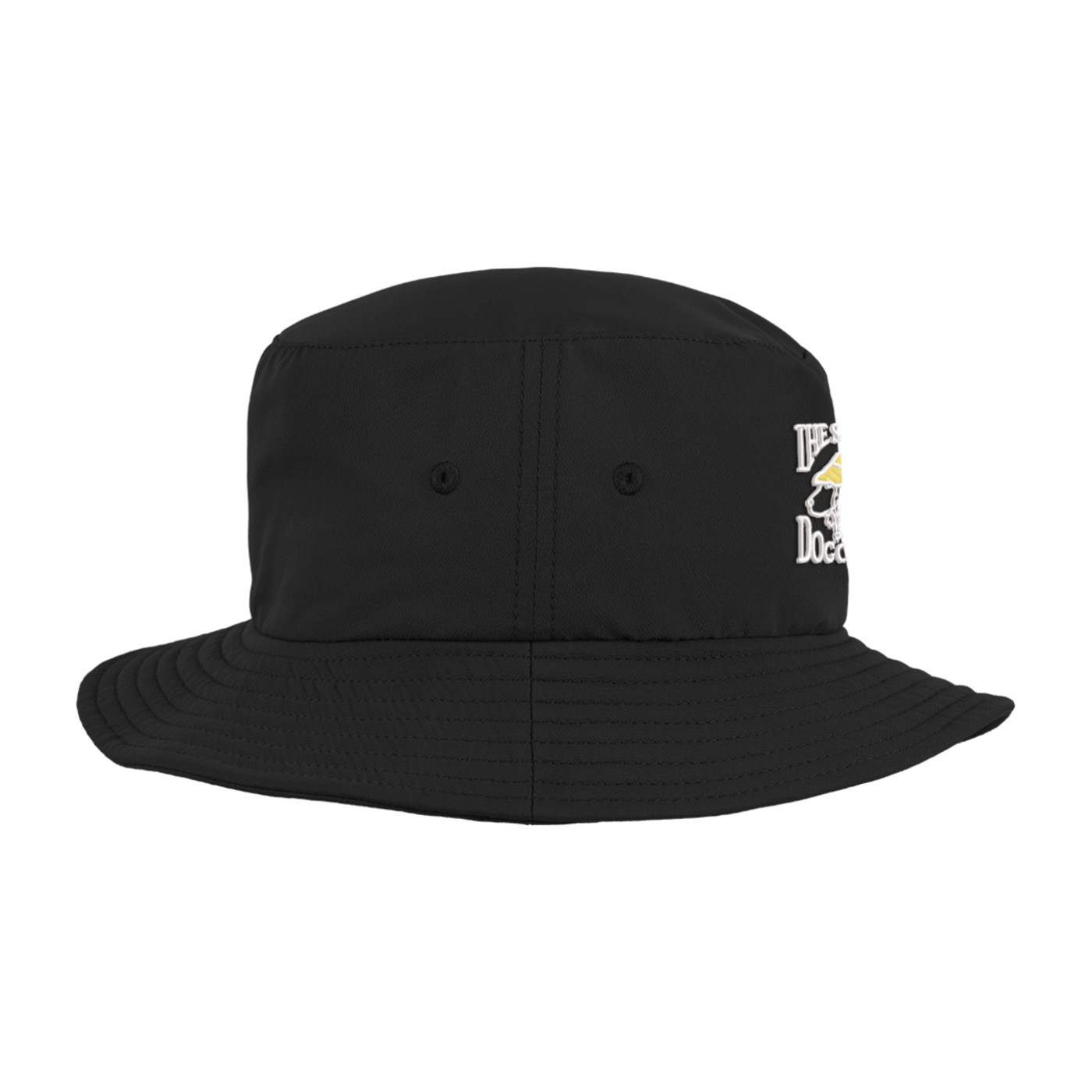 Ahead Stow Bucket Hat Product Image