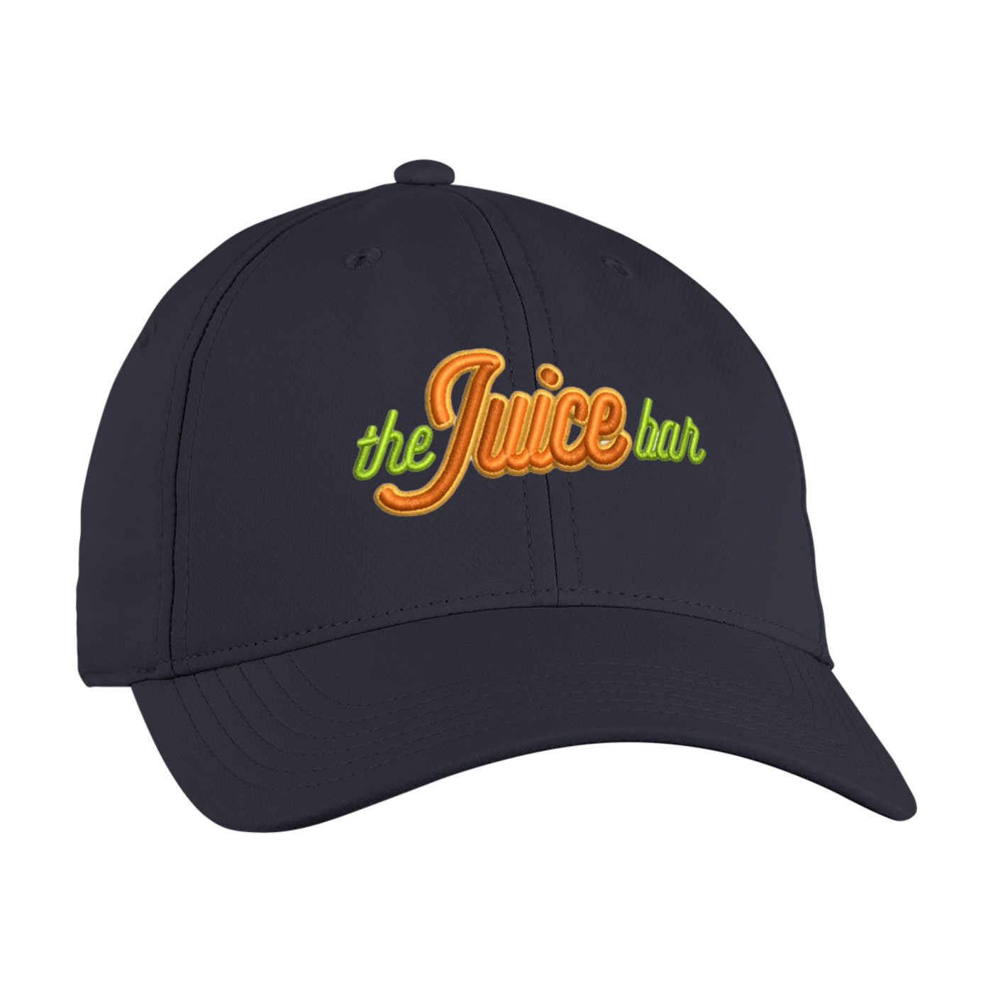 Ahead Kyla Women's Performance Pony Tail Tech Cap Product Image