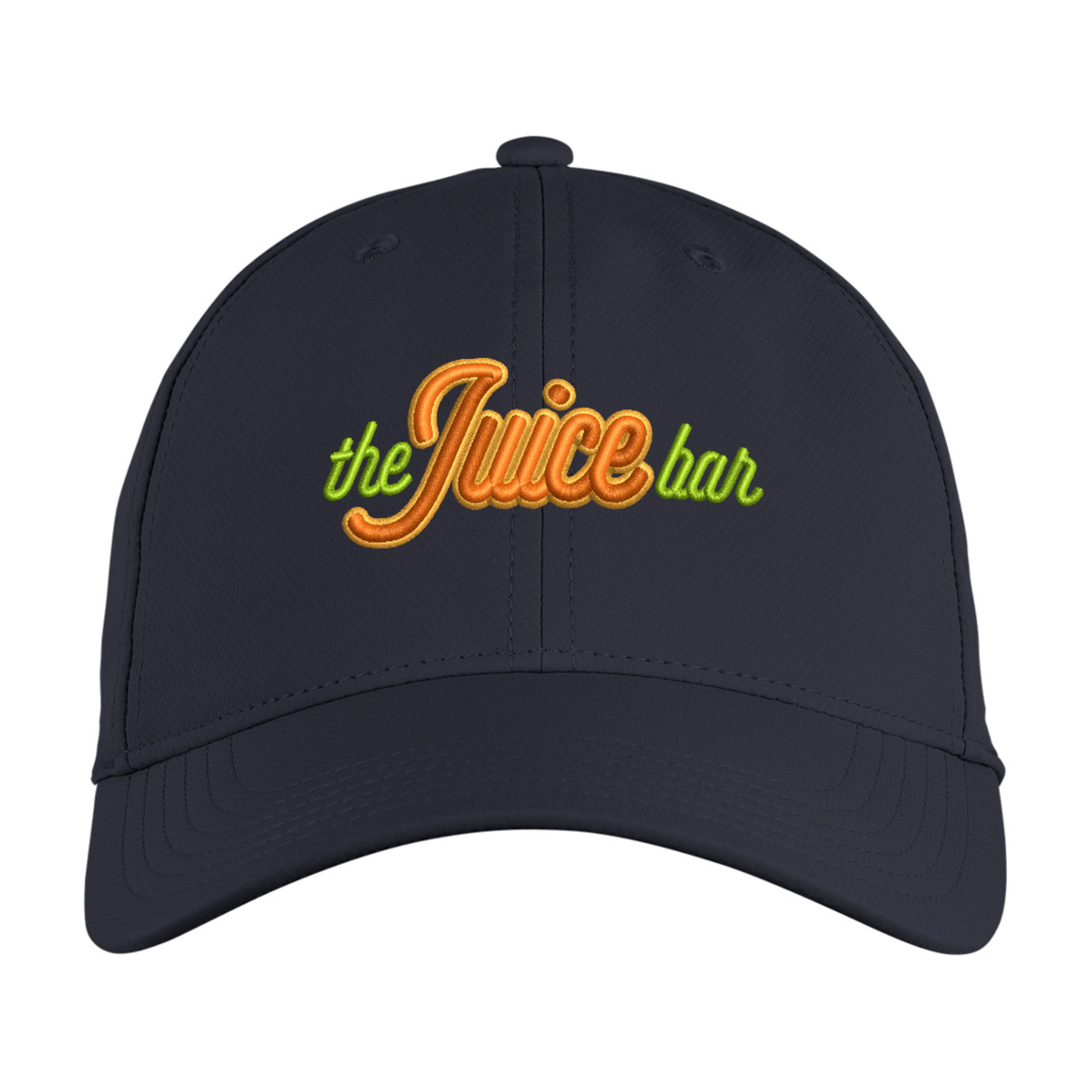 Ahead Kyla Women's Performance Pony Tail Tech Cap Product Image