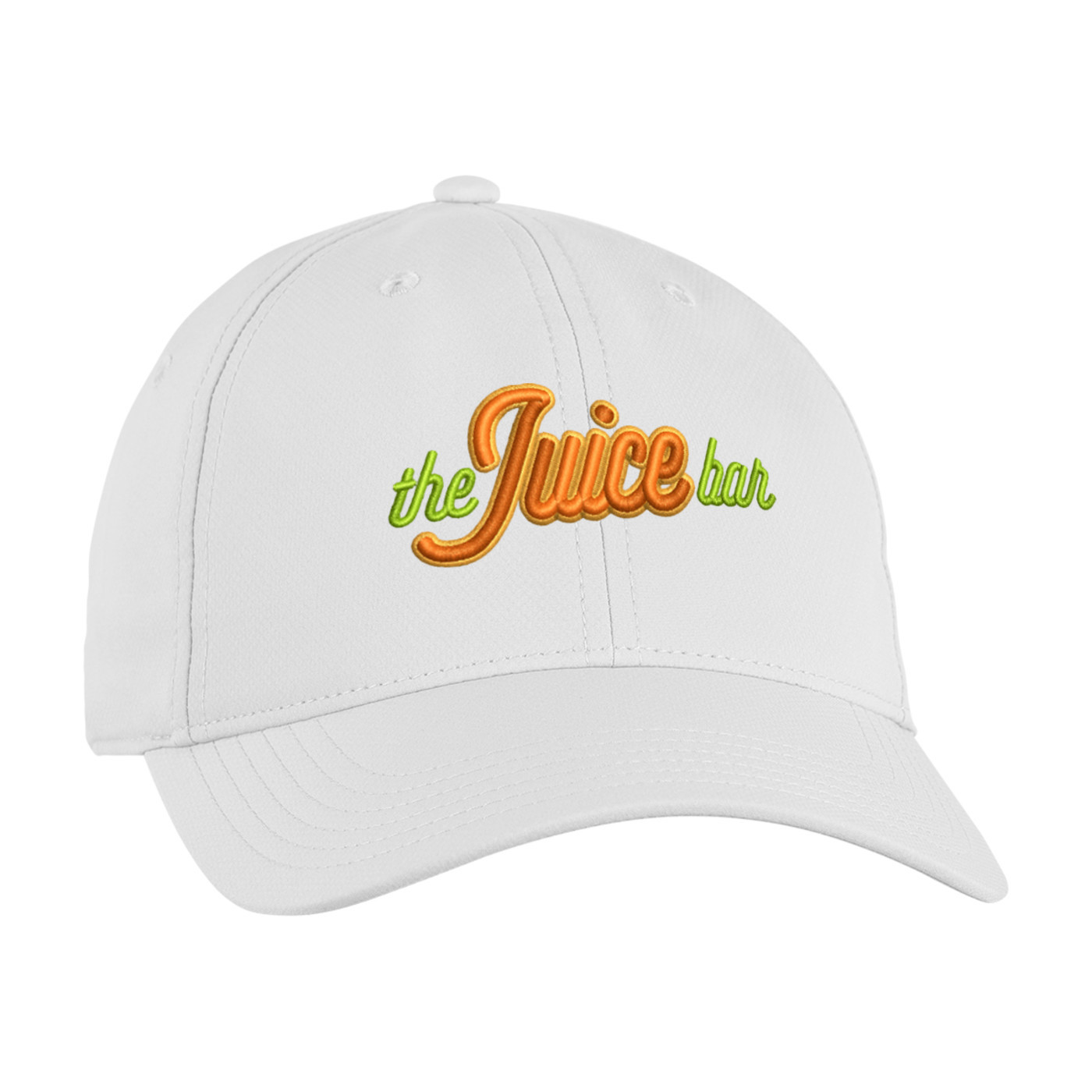 Ahead Kyla Women's Performance Pony Tail Tech Cap Product Image