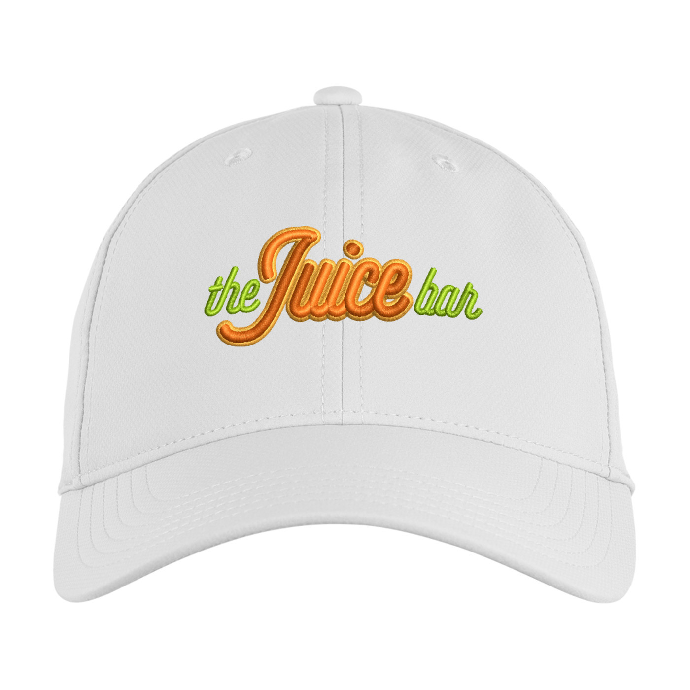 Ahead Kyla Women's Performance Pony Tail Tech Cap Product Image