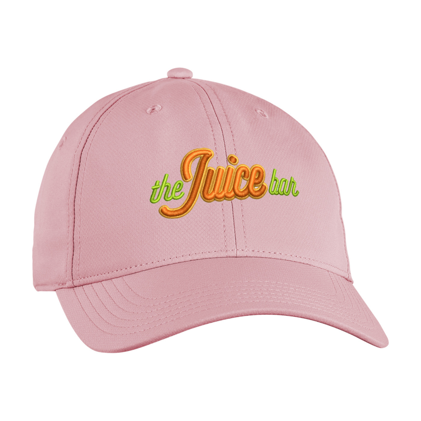 Ahead Kyla Women's Performance Pony Tail Tech Cap Product Image