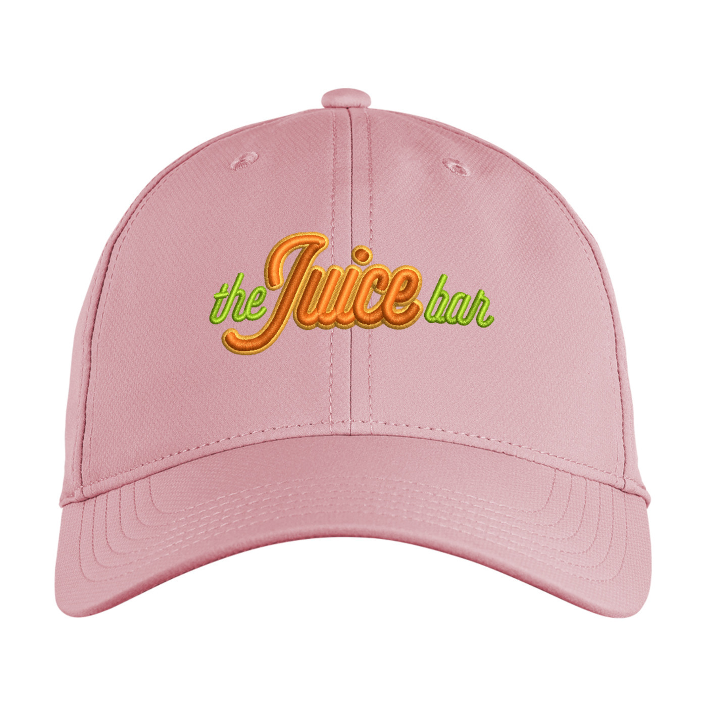 Ahead Kyla Women's Performance Pony Tail Tech Cap Product Image