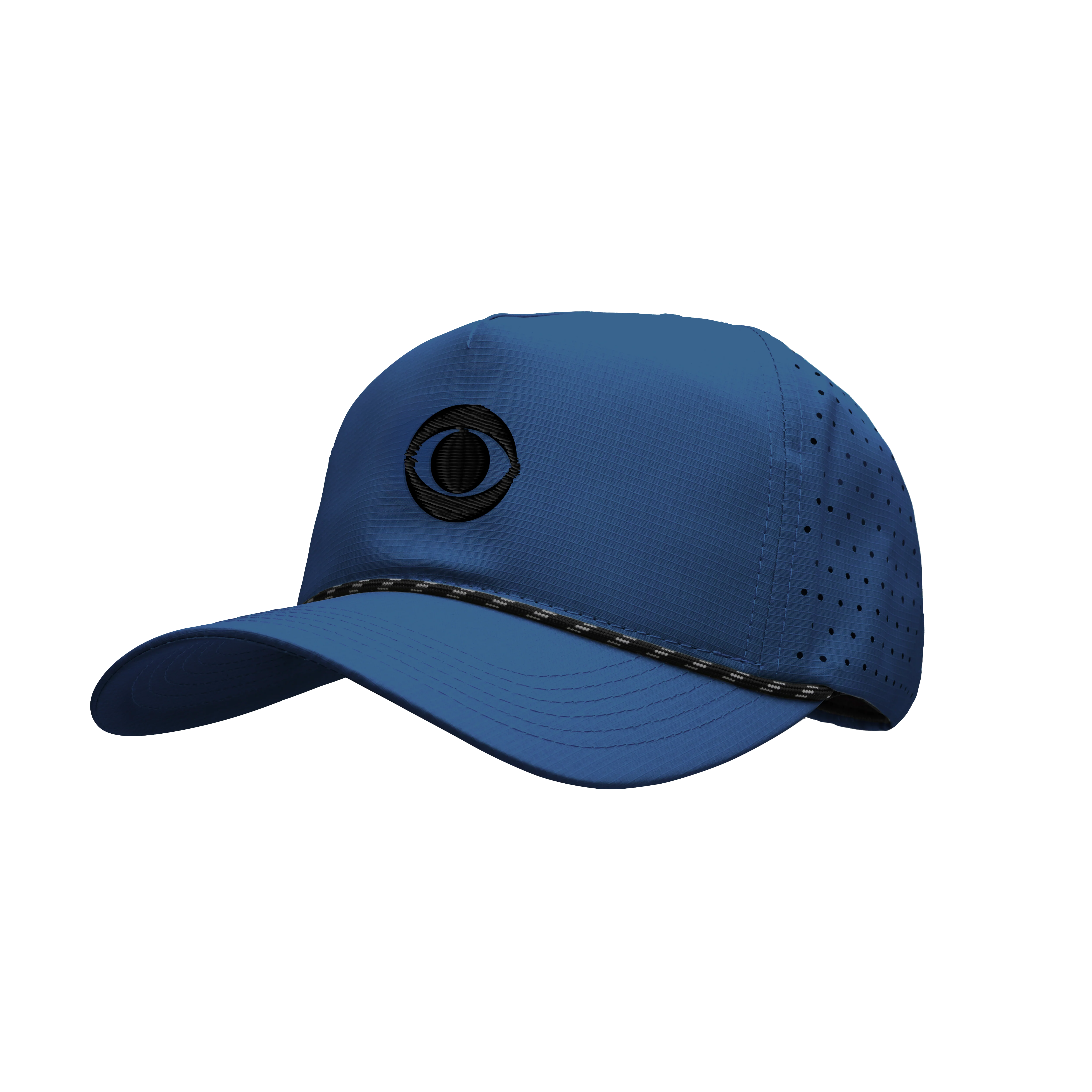Sunday Golf Porter Lite Golf Cap Product Image
