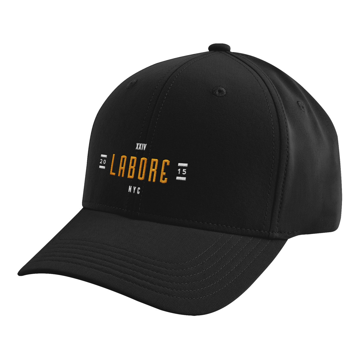 rPET Performance Flex Cap Product Image
