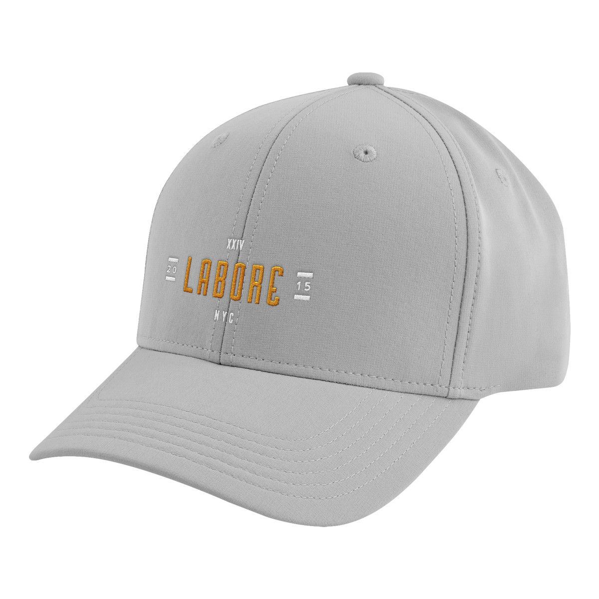 rPET Performance Flex Cap Product Image