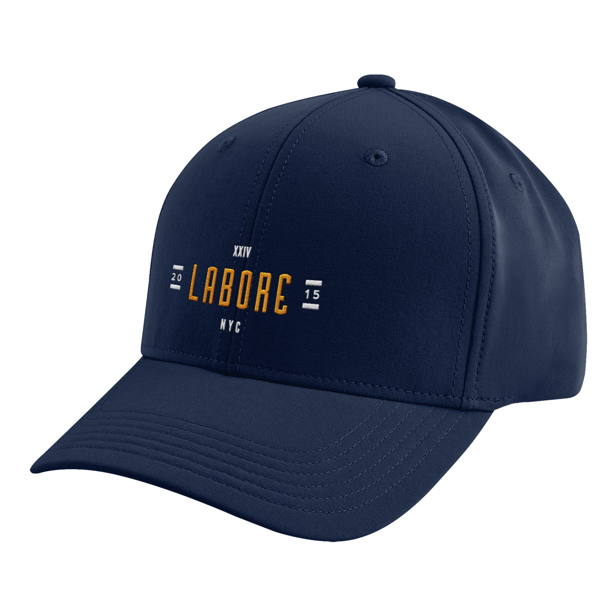 rPET Performance Flex Cap Product Image
