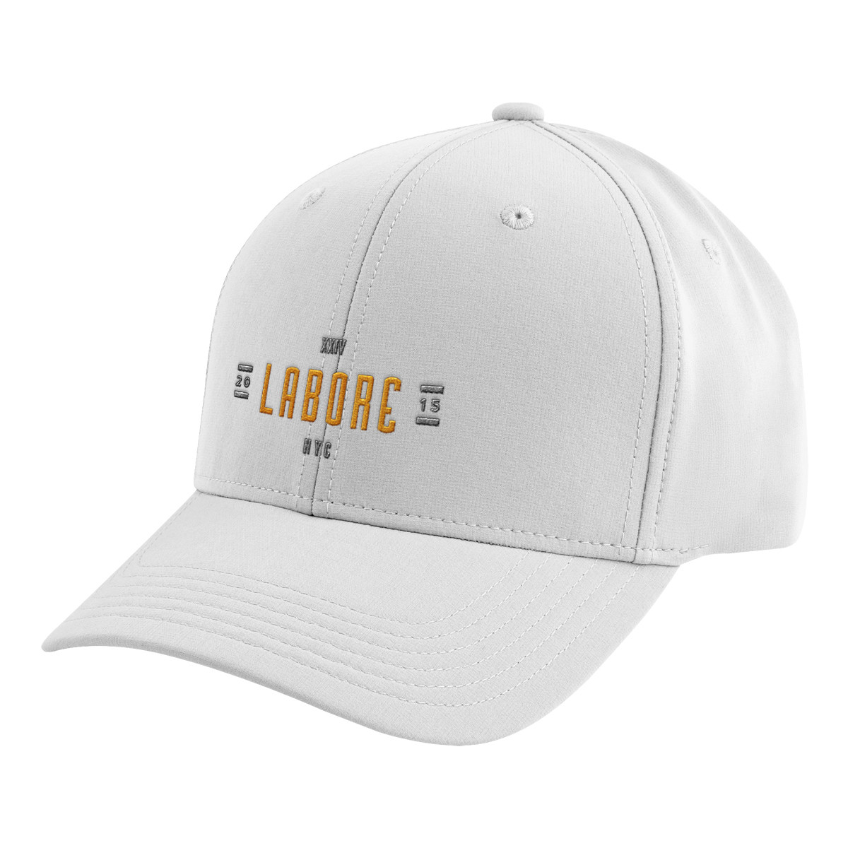 rPET Performance Flex Cap Product Image