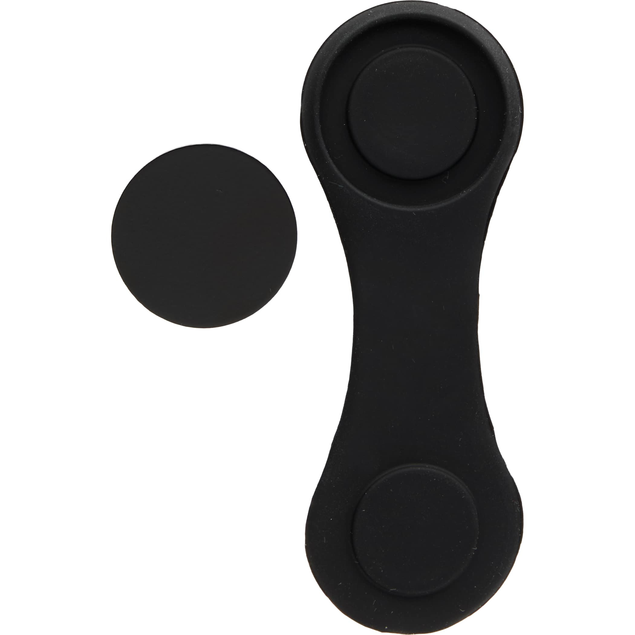 Silicone Hat Clip with Ball Marker Product Image