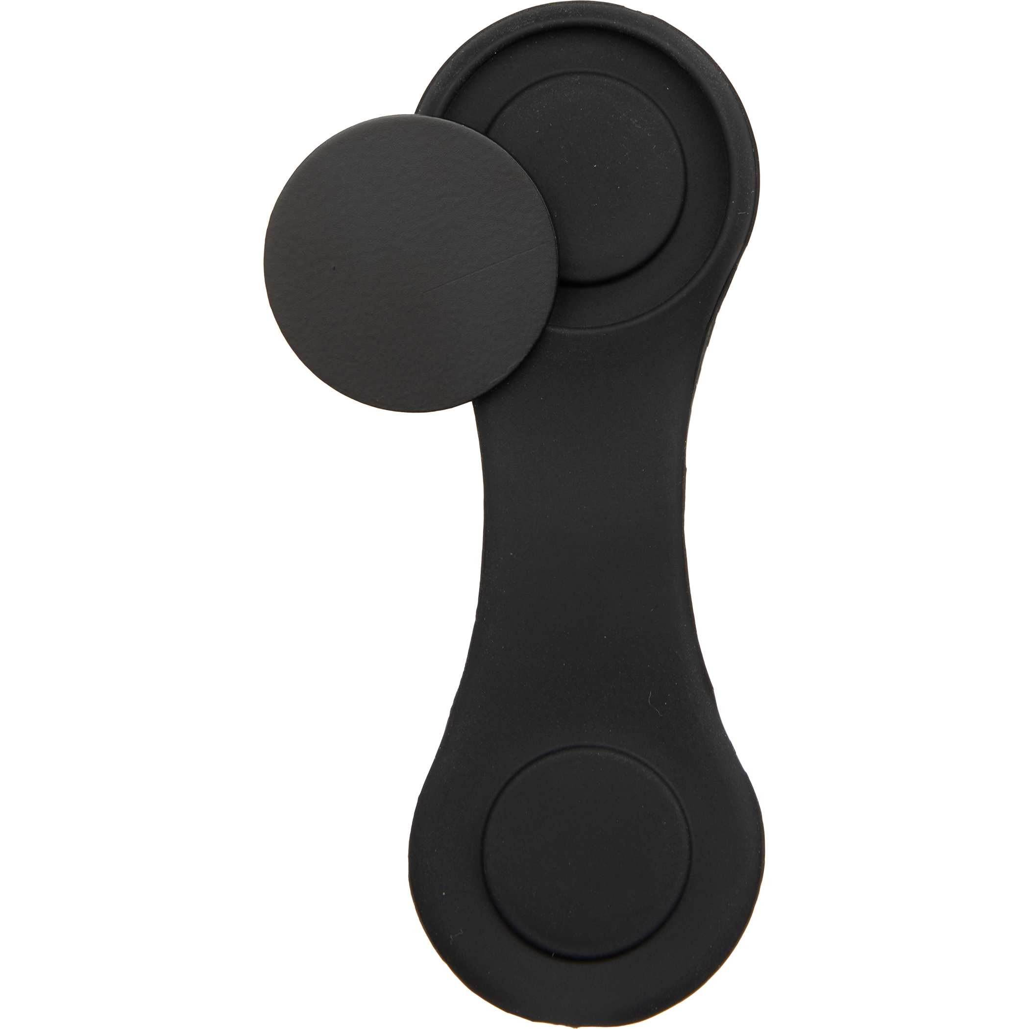 Silicone Hat Clip with Ball Marker Product Image