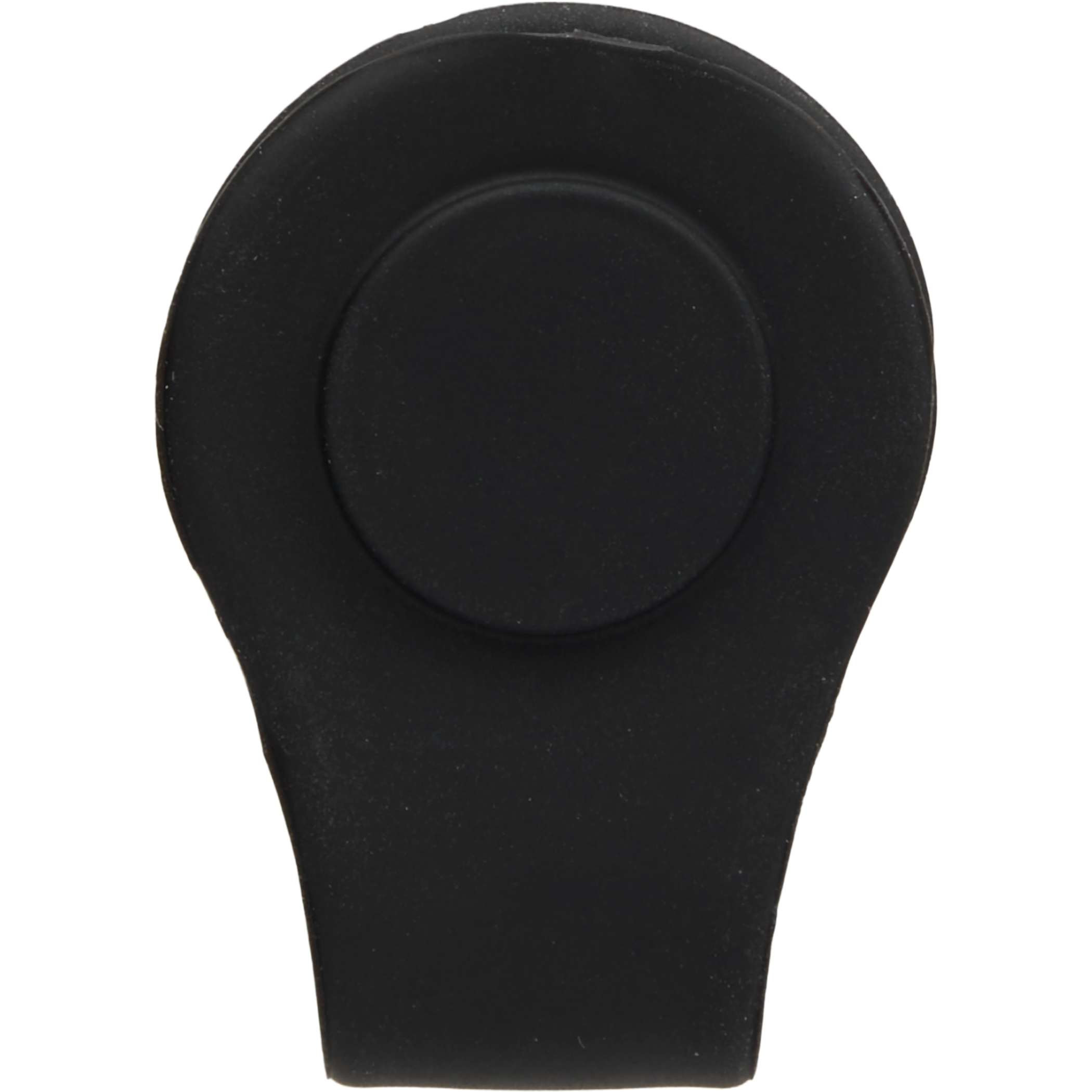 Silicone Hat Clip with Ball Marker Product Image