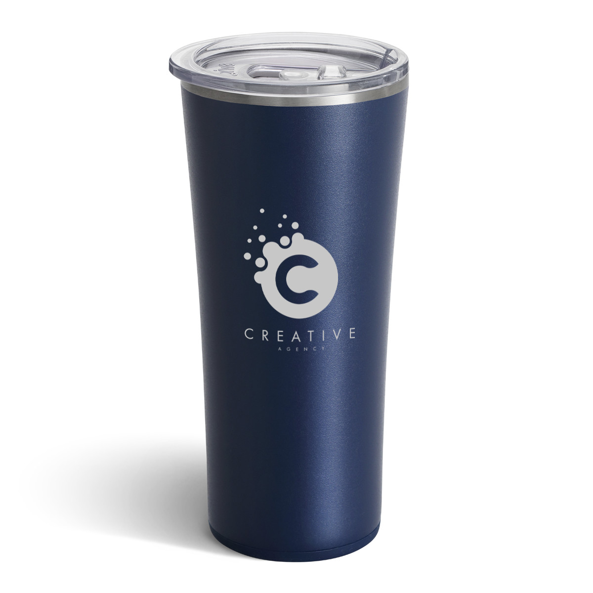 Swig Life™ Stainless Steel Tumbler - 22 oz. Product Image