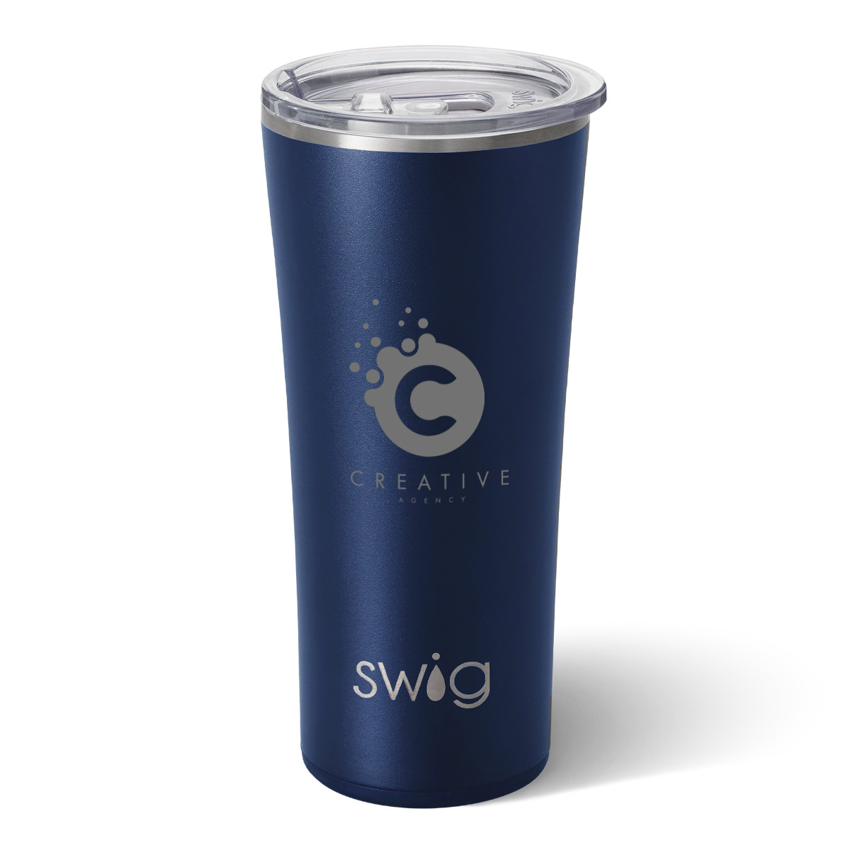 Swig Life™ Stainless Steel Tumbler - 22 oz. Product Image