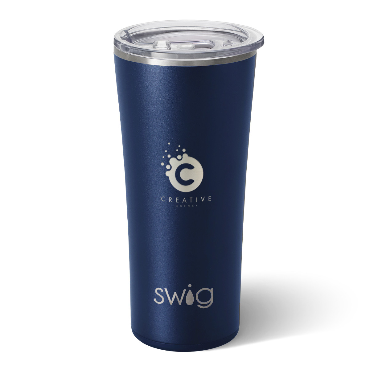 Swig Life™ Stainless Steel Tumbler - 22 oz. Product Image