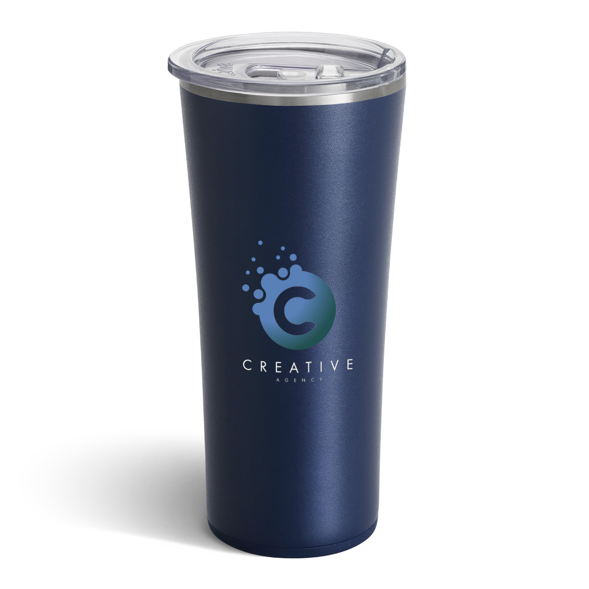 Swig Life™ Stainless Steel Tumbler - 22 oz. Product Image