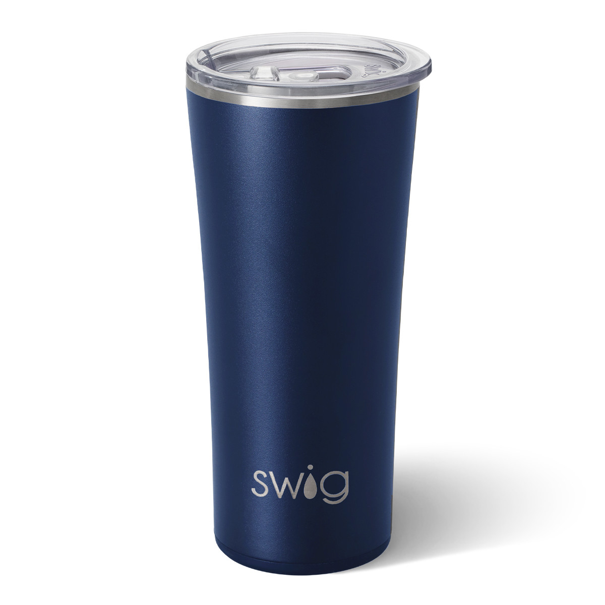 Swig Life™ Stainless Steel Tumbler - 22 oz. Product Image