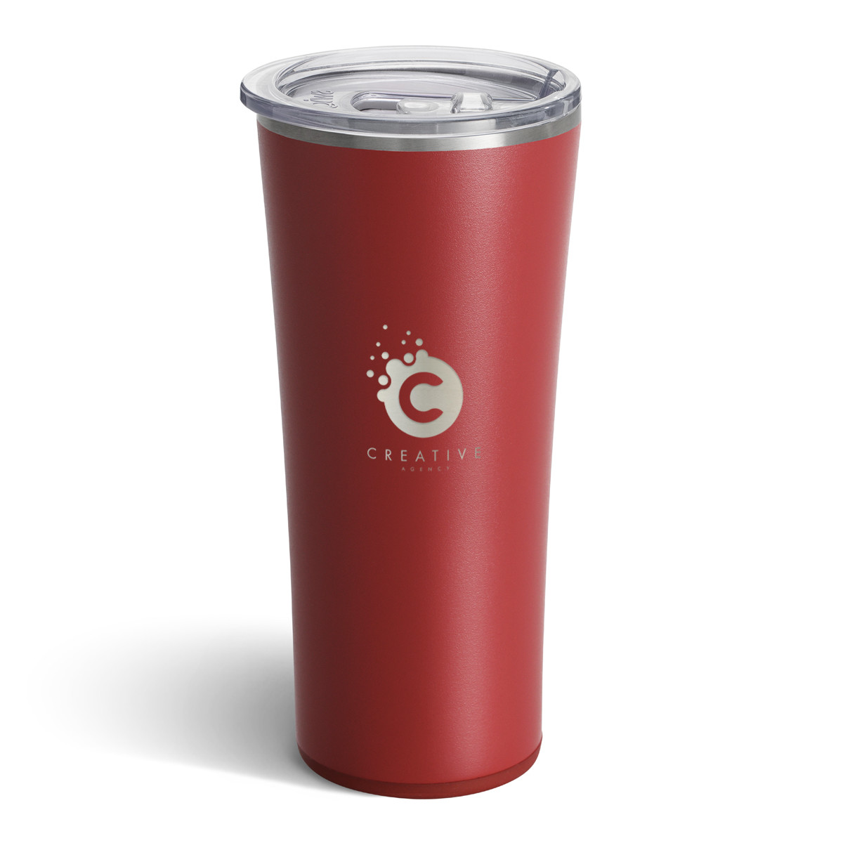 Swig Life™ Stainless Steel Tumbler - 22 oz. Product Image