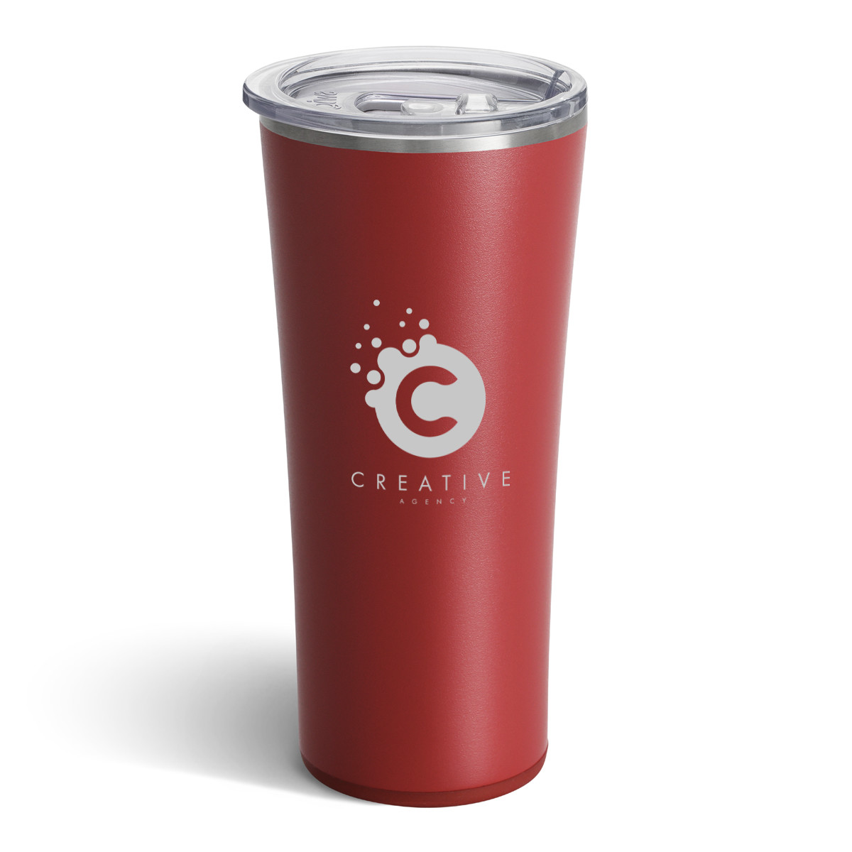 Swig Life™ Stainless Steel Tumbler - 22 oz. Product Image