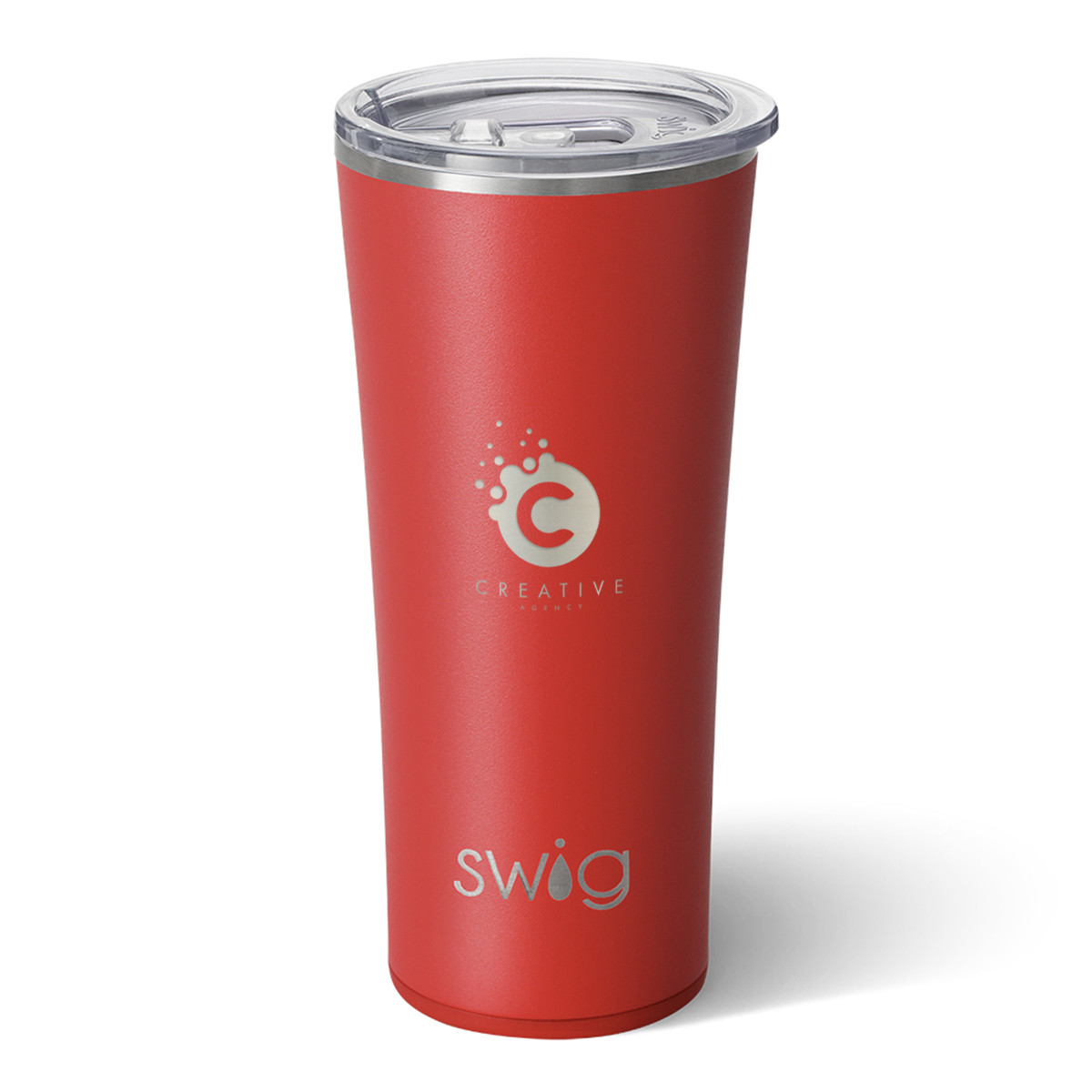 Swig Life™ Stainless Steel Tumbler - 22 oz. Product Image