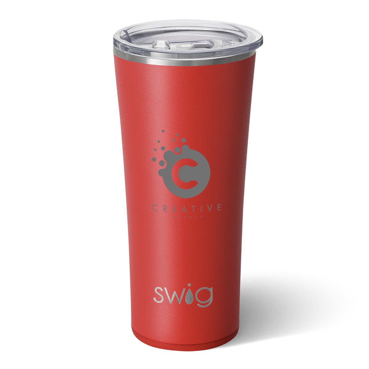 Swig Life™ Stainless Steel Tumbler - 22 oz. Product Image