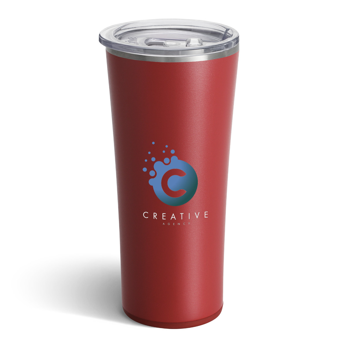 Swig Life™ Stainless Steel Tumbler - 22 oz. Product Image