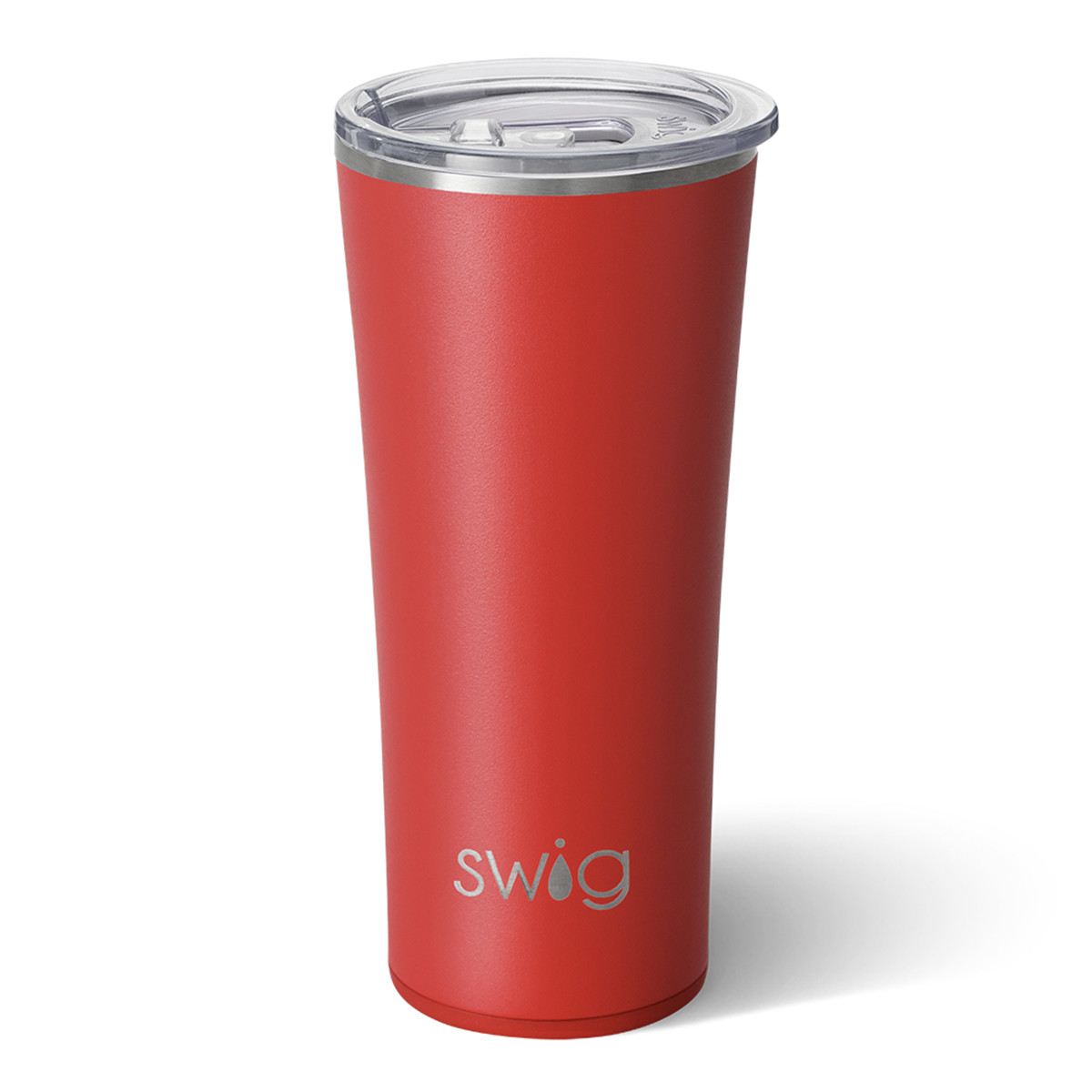 Swig Life™ Stainless Steel Tumbler - 22 oz. Product Image