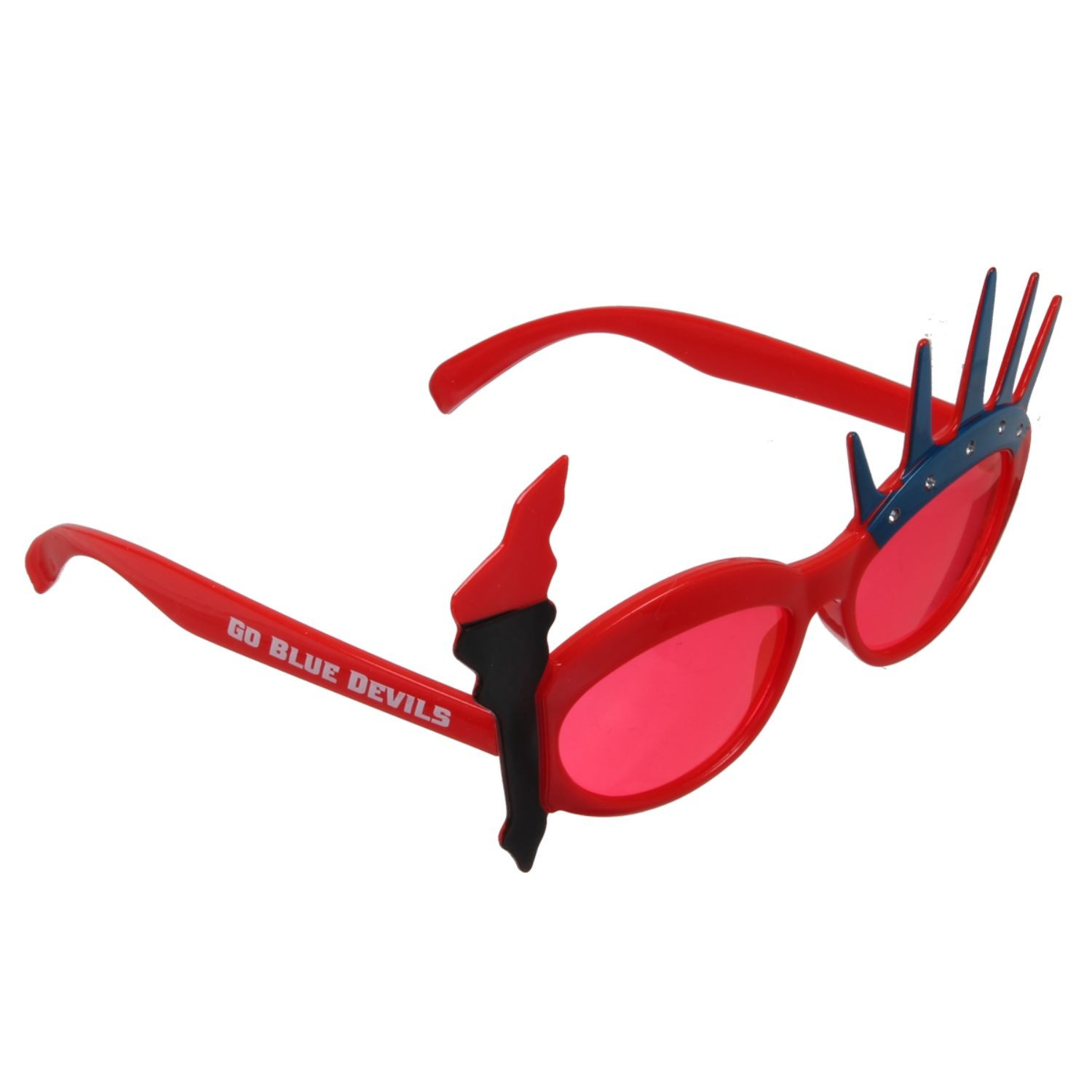 Liberty Sunglasses Product Image