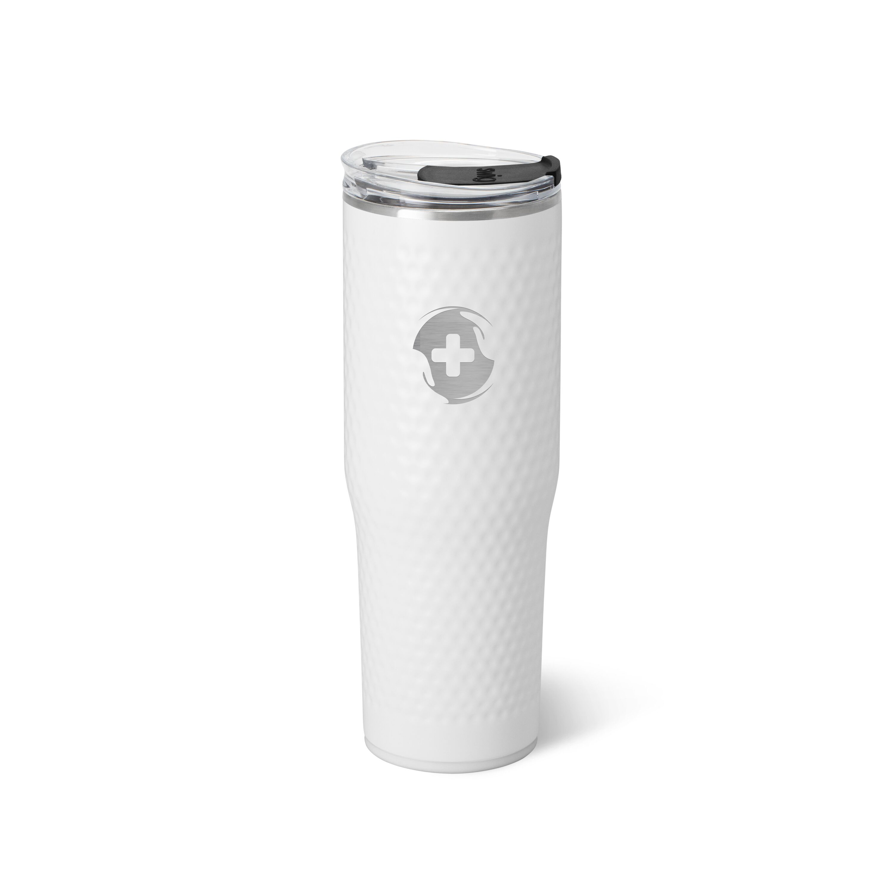 Swig Life™ Golf Ball Tumbler - 30 oz. Product Image