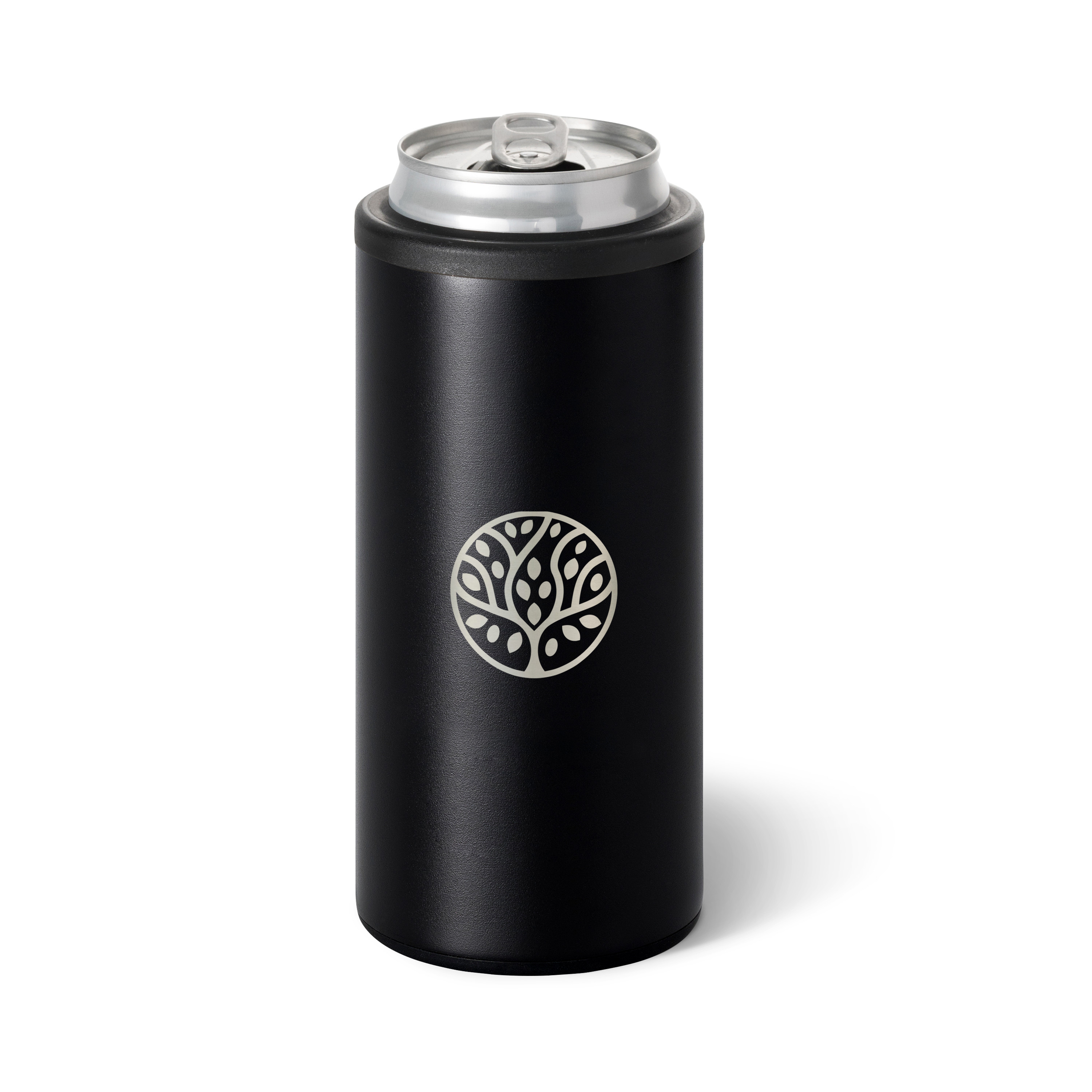 Swig Life™ Skinny Can Cooler - 12 oz. Product Image