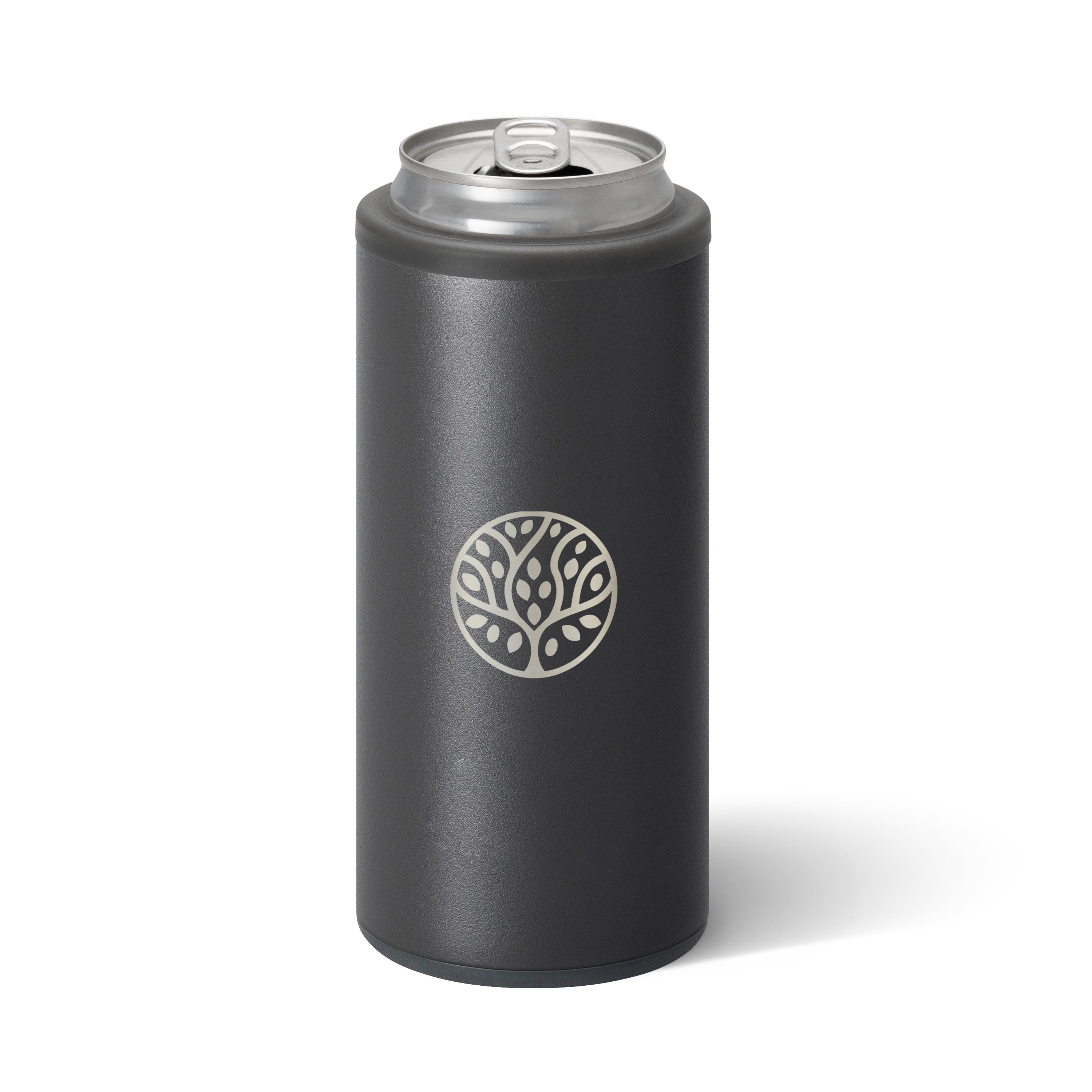 Swig Life™ Skinny Can Cooler - 12 oz. Product Image