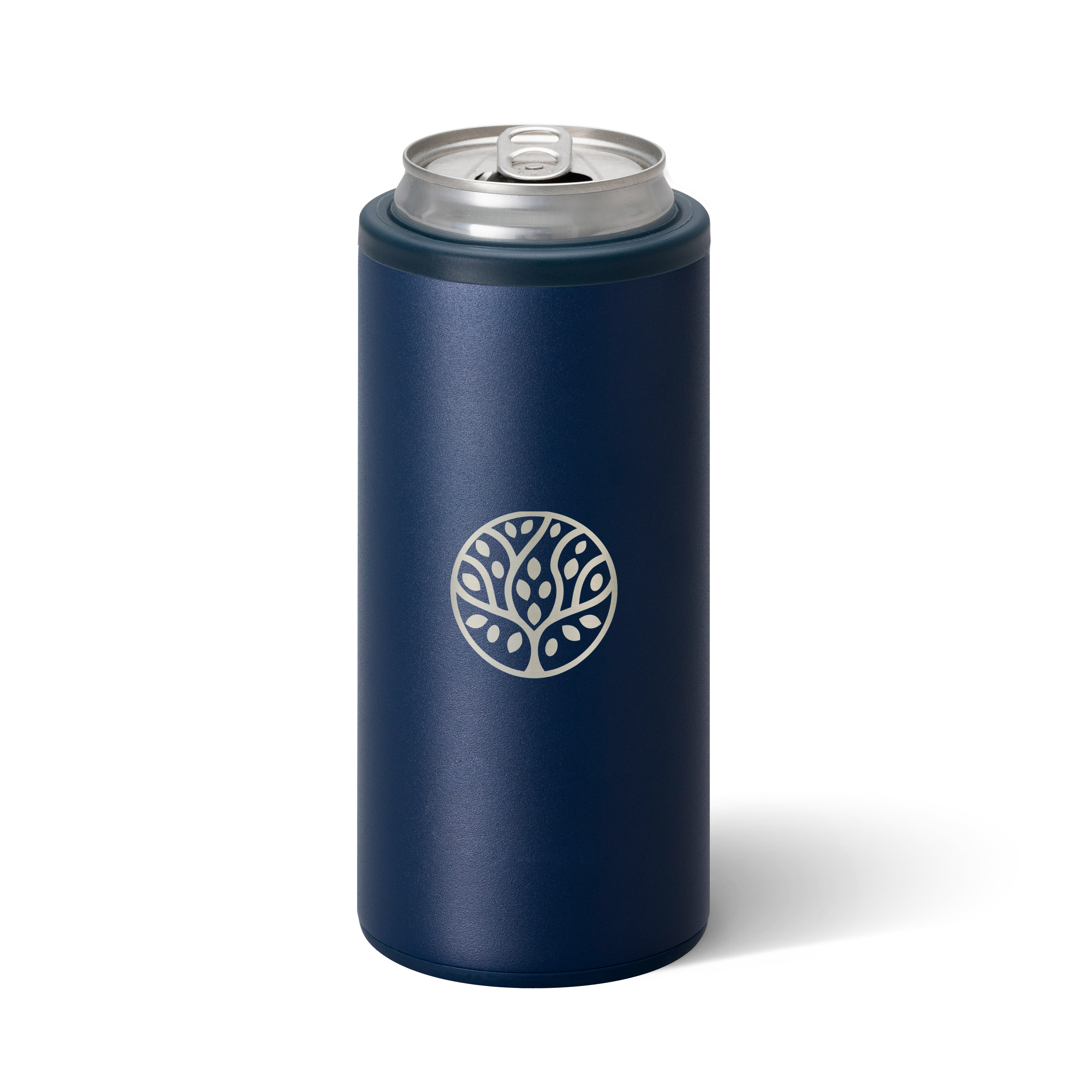 Swig Life™ Skinny Can Cooler - 12 oz. Product Image