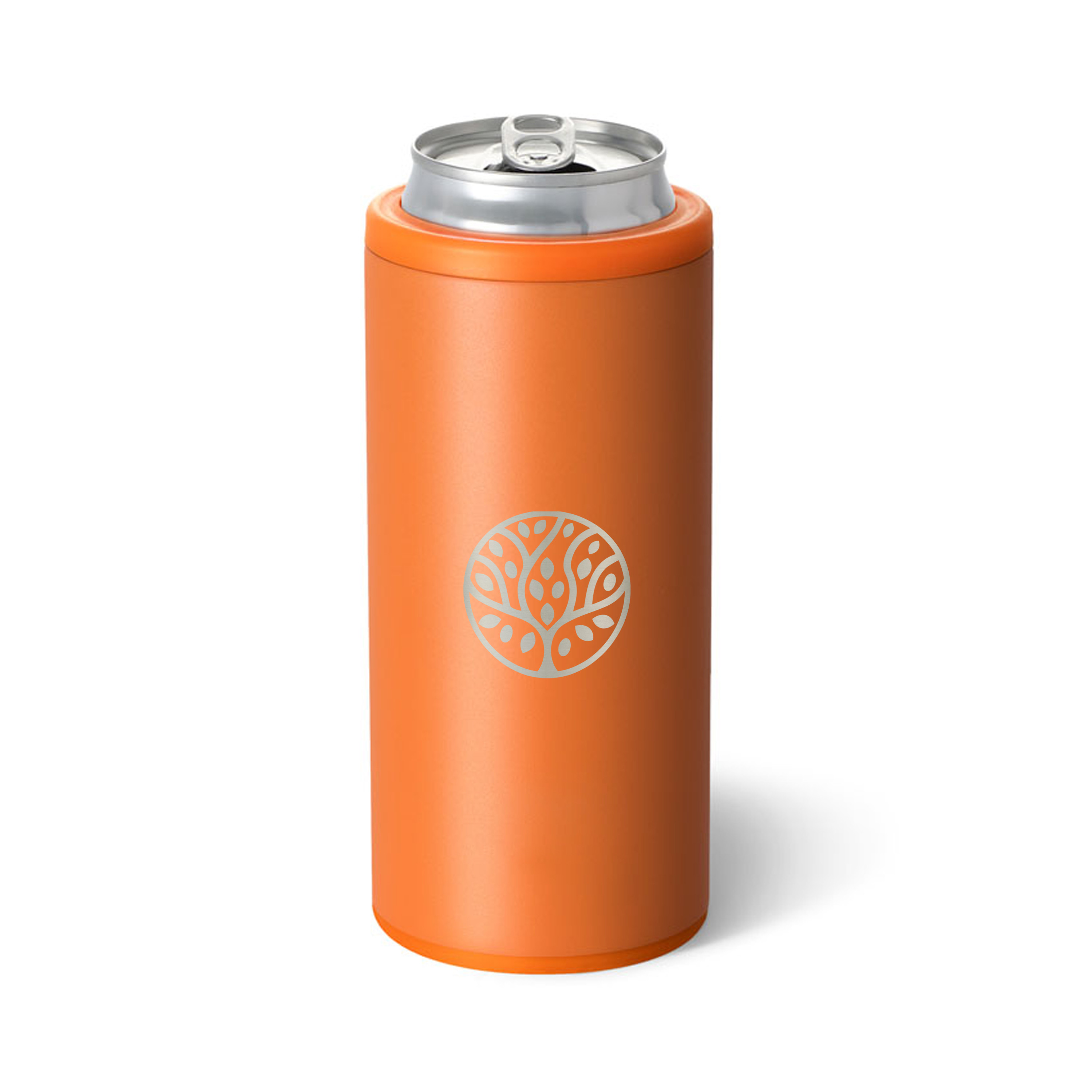 Swig Life™ Skinny Can Cooler - 12 oz. Product Image