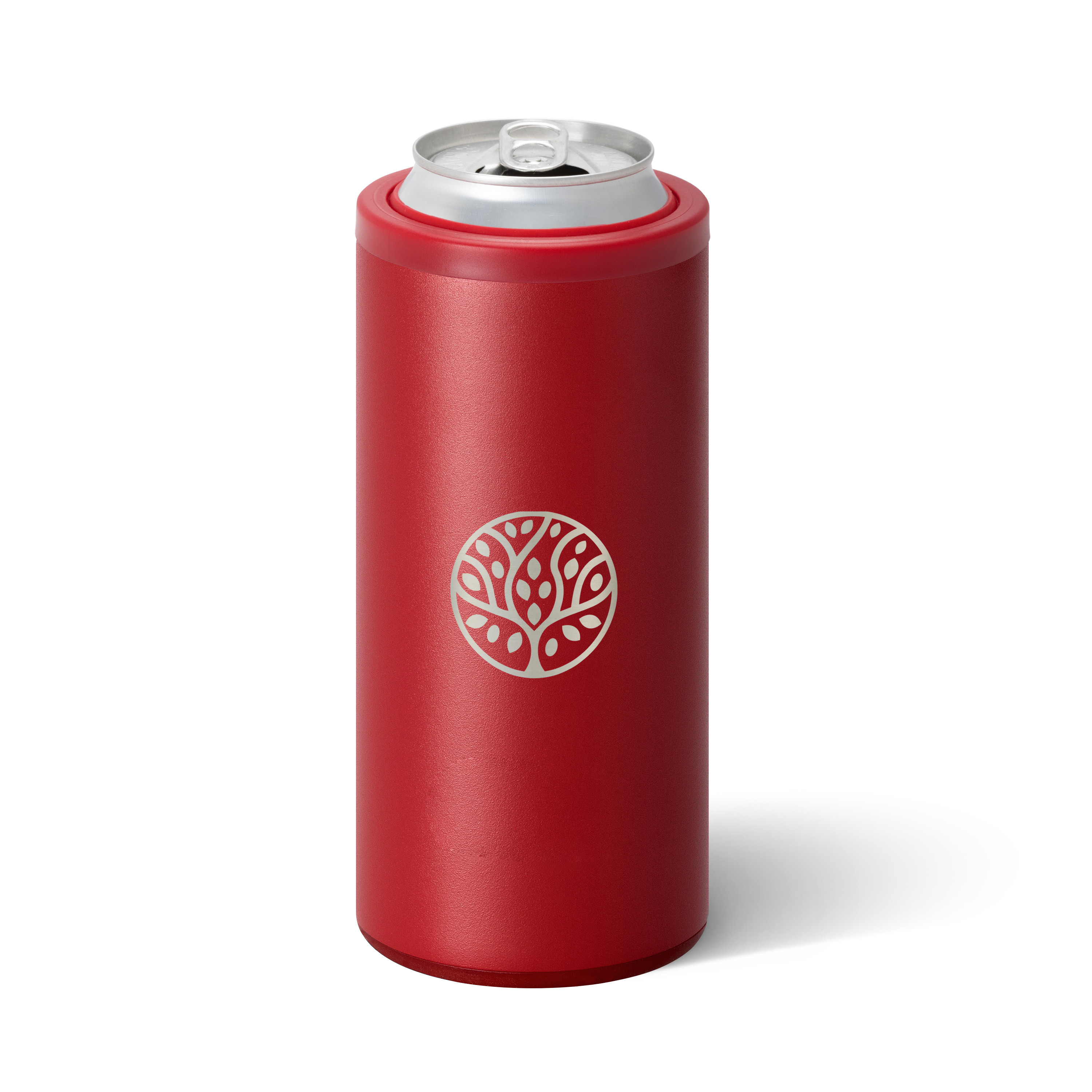Swig Life™ Skinny Can Cooler - 12 oz. Product Image