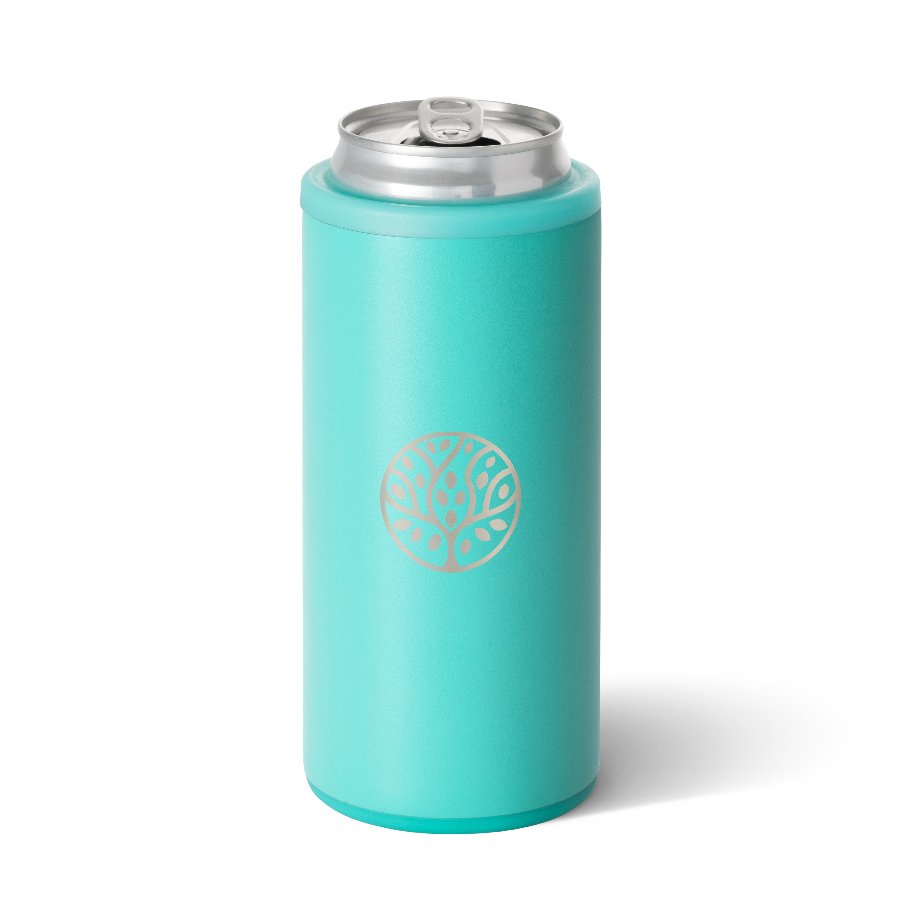 Swig Life™ Skinny Can Cooler - 12 oz. Product Image