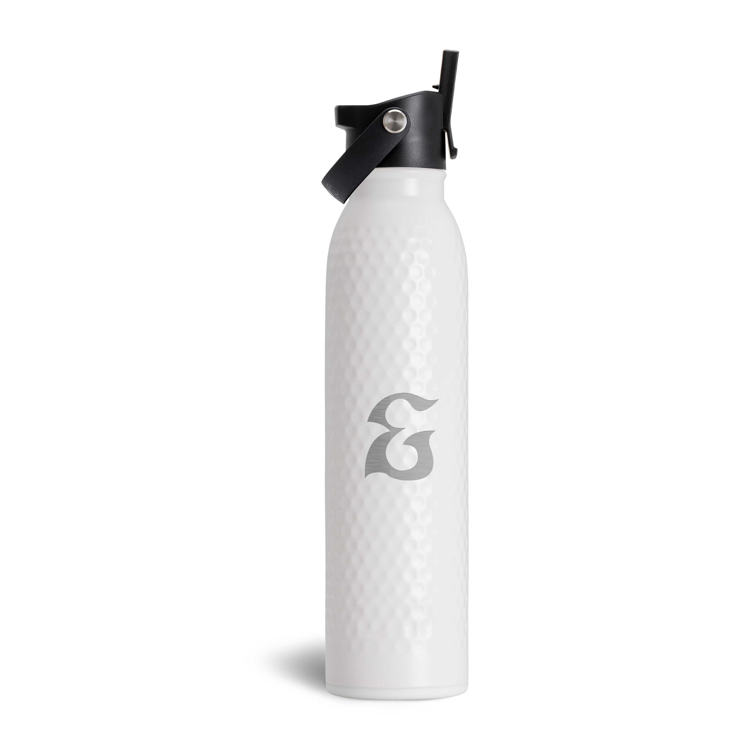 Swig Life™ Golf Stainless Steel Bottle - 20 oz. Product Image