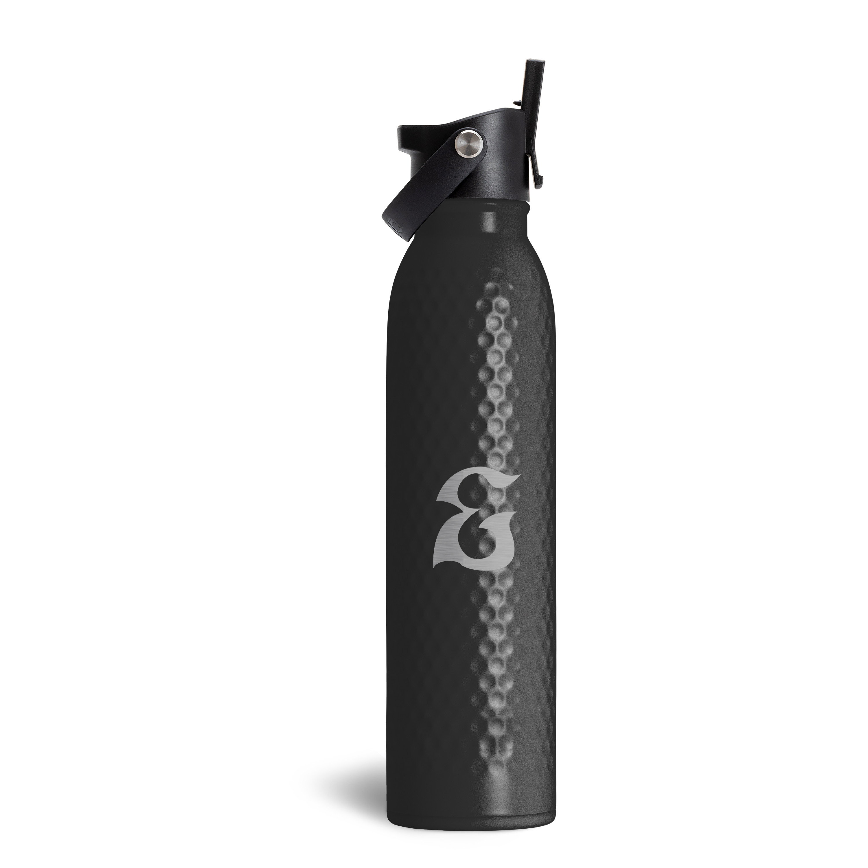 Swig Life™ Golf Stainless Steel Bottle - 20 oz. Product Image
