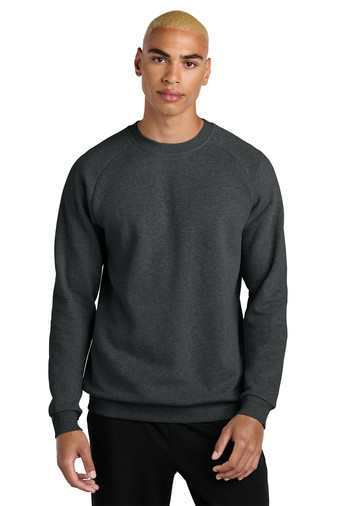 District Cloud Fleece Crew Product Image
