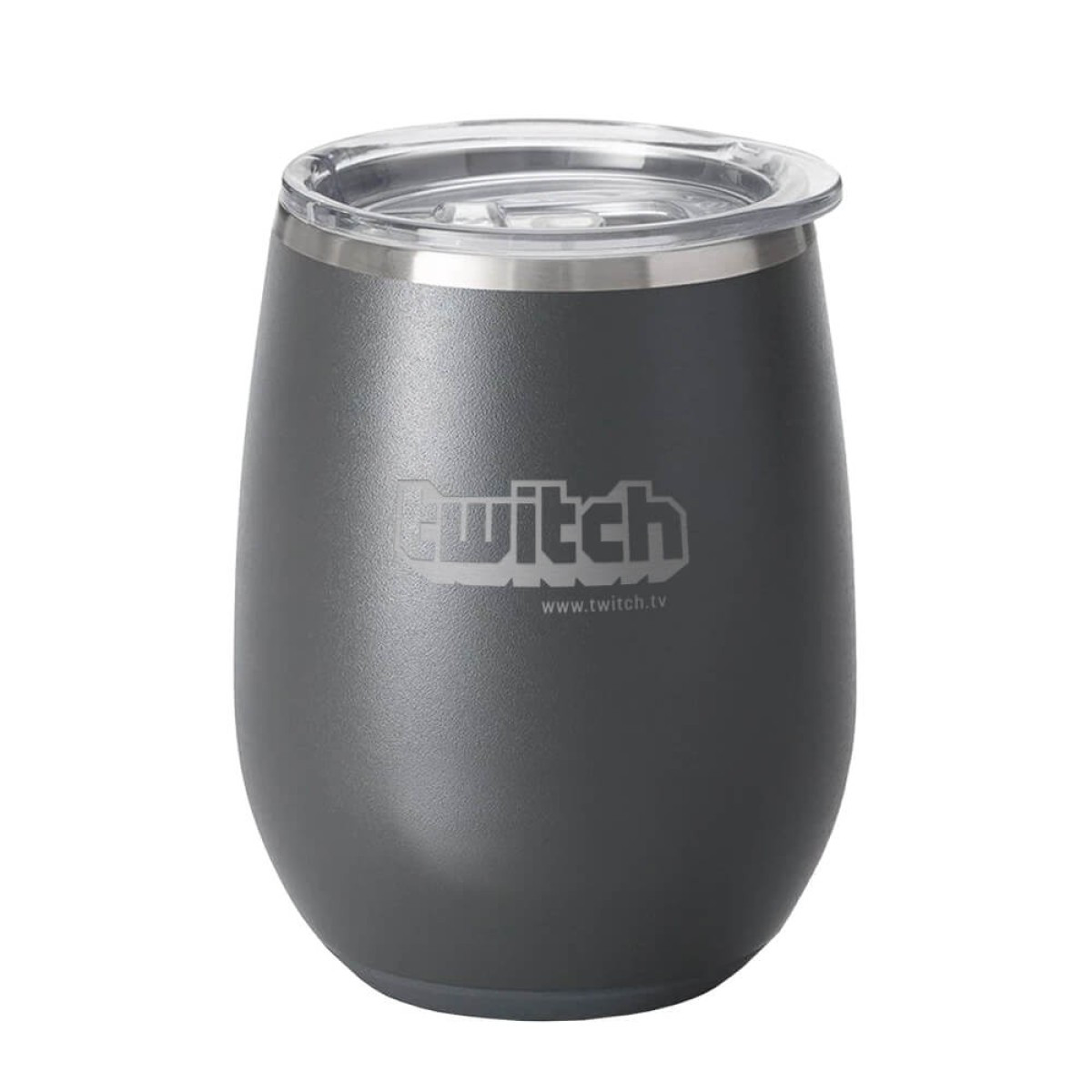 Swig Stemless Wine Cup - 14 oz. Product Image