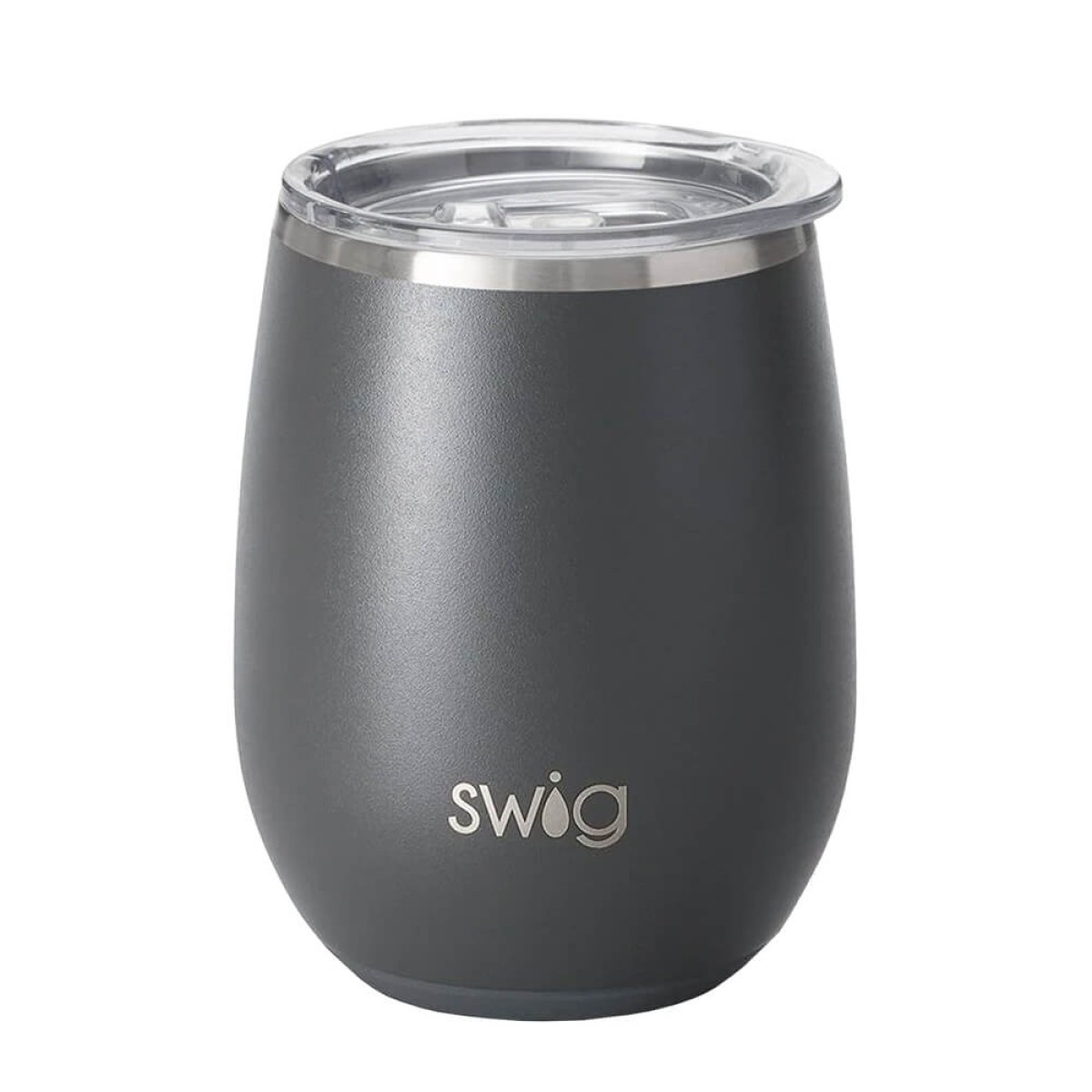 Swig Stemless Wine Cup - 14 oz. Product Image
