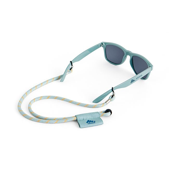 Cord Eyewear Strap Product Image